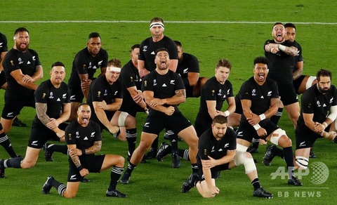 img_3d469edd9db2a7c156a80915815c02f0214584