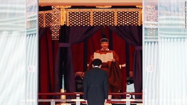 191022012321-18-japan-enthronement-1022-exlarge-169