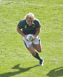 220px-Schalk_Burger