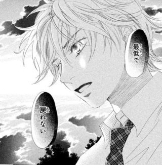ちはやふる 太一の千早への想い 少女漫画のおすすめを代女性に伝えるブログ ちはやふる 太一の千早への想い 少女漫画のおすすめを代女性に伝えるブログ