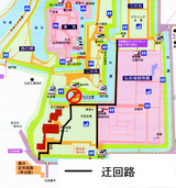 ����ϩ��