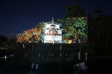s-DSC06193