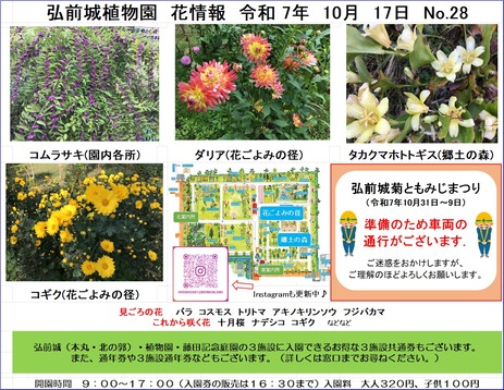 �����ȥ�ʤ�