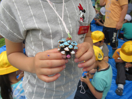 IMG_0765 - ���ԡ�2