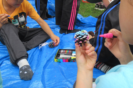 IMG_0766 - ���ԡ�2