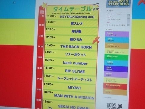 音楽と髭達 の巻。 : 山羊乳呑助のつぶやき