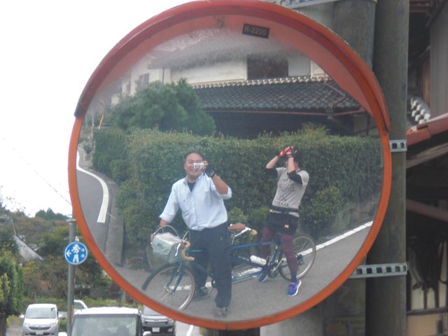 イメージ 8