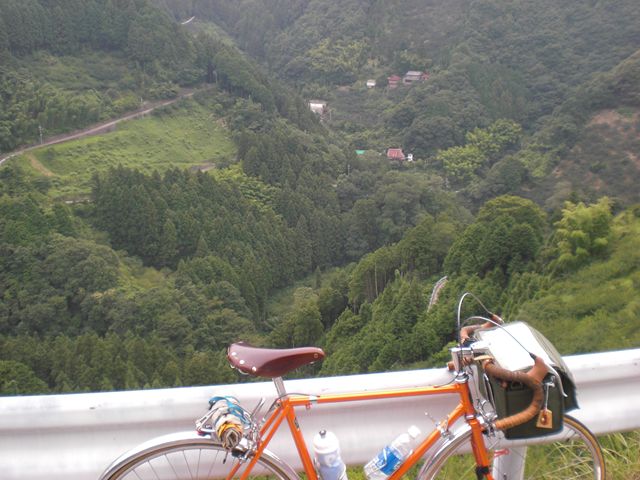 イメージ 6