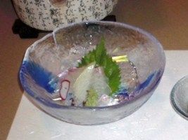 イメージ 27