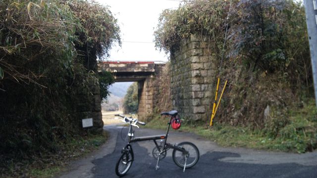 イメージ 12