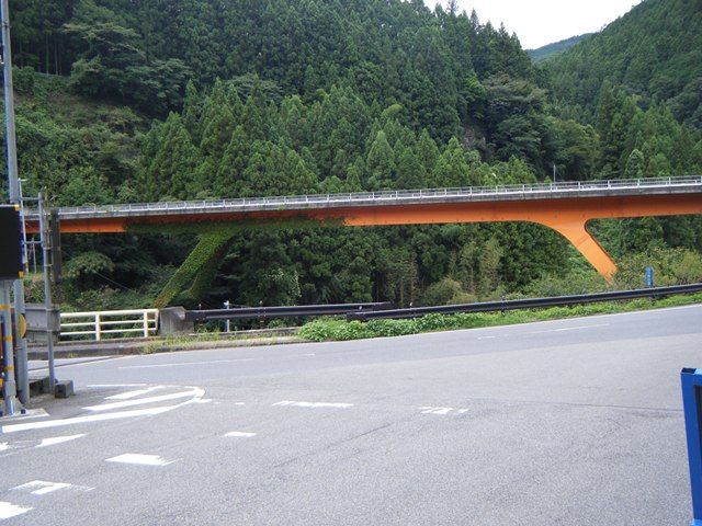イメージ 8