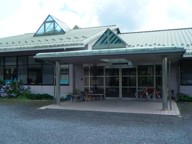 イメージ 26