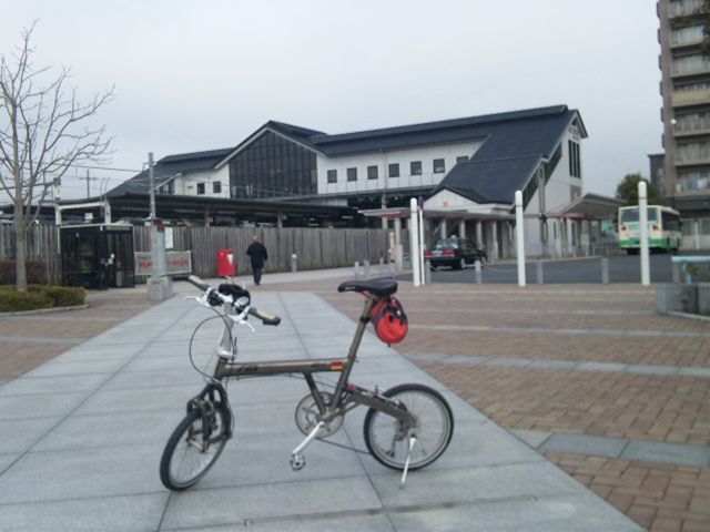 イメージ 1