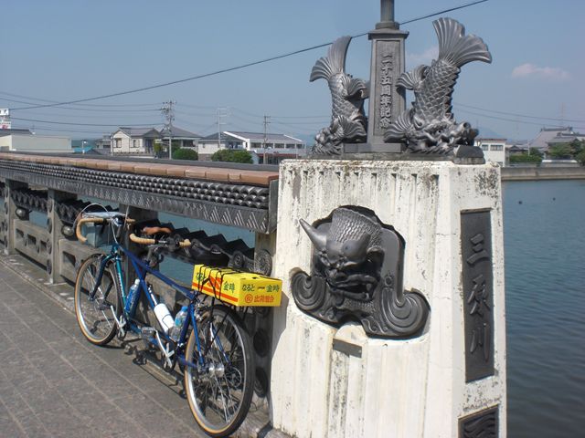 イメージ 6