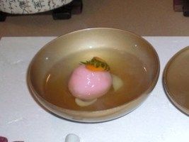 イメージ 26