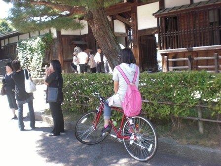 イメージ 10