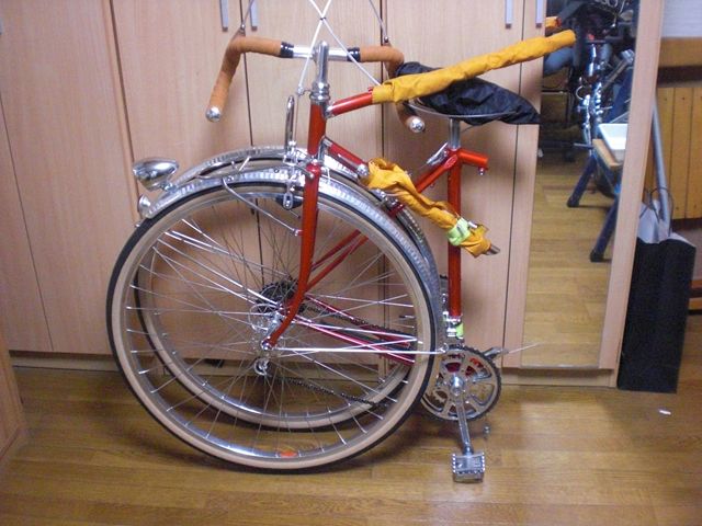 イメージ 7