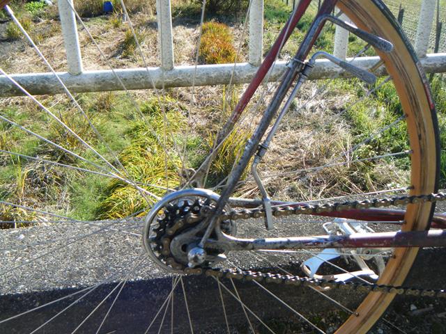 イメージ 19