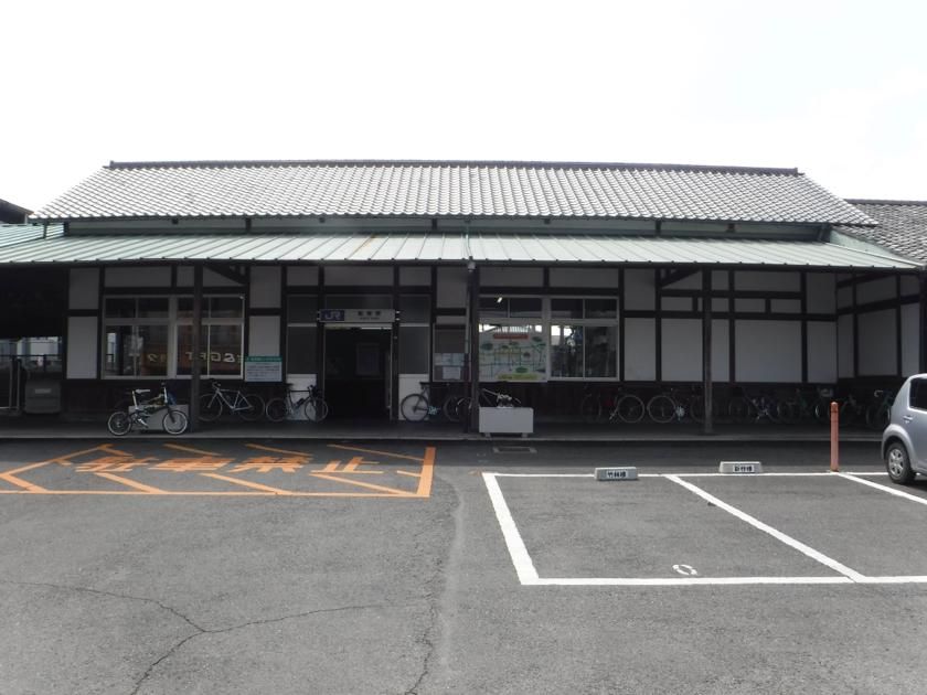 イメージ 10
