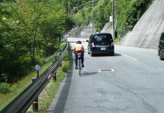 イメージ 7