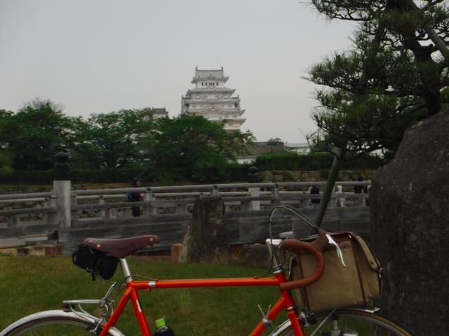 イメージ 3