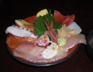 イメージ 24