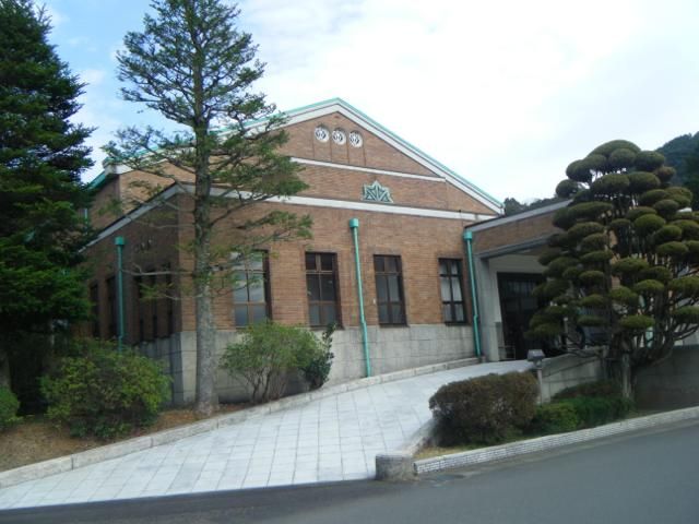 イメージ 12