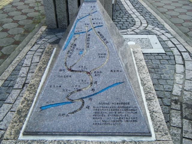 イメージ 9