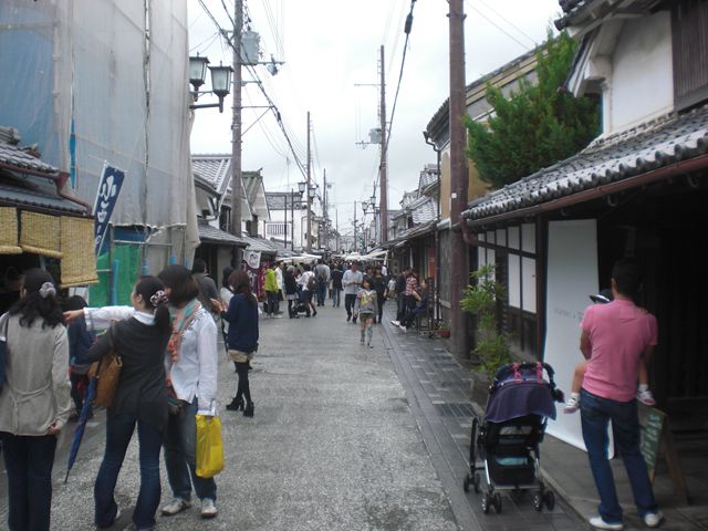 イメージ 12