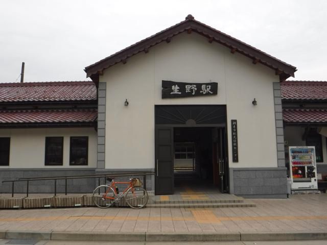 イメージ 13