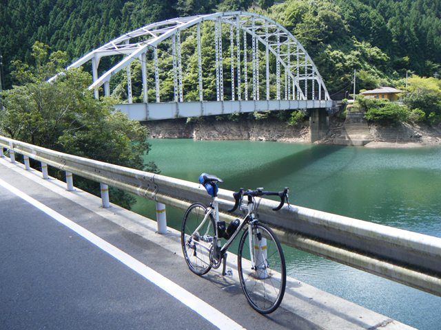 イメージ 16