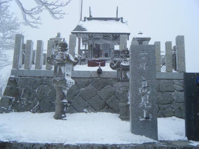 イメージ 8