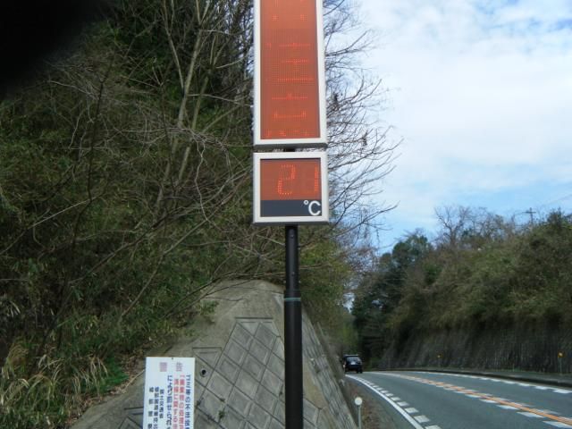 イメージ 7