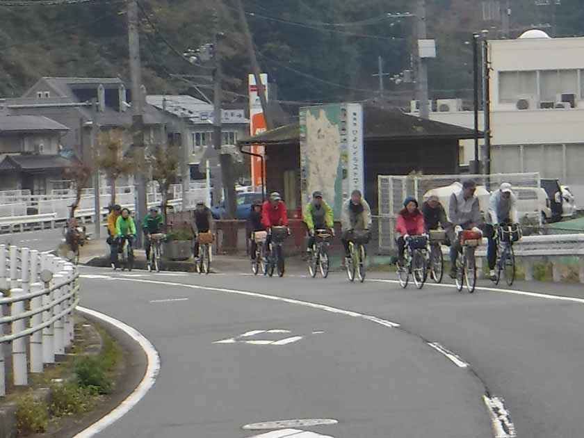 イメージ 2