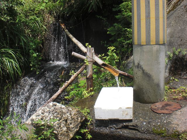 イメージ 14