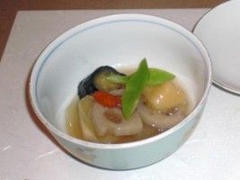 イメージ 28