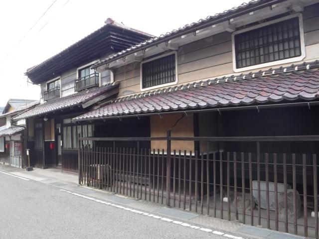 イメージ 15