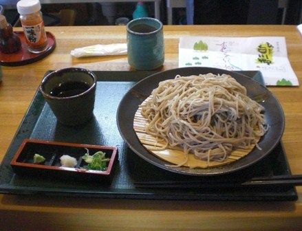 イメージ 12