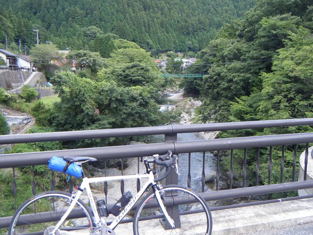 イメージ 6