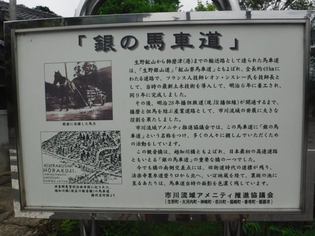 イメージ 10