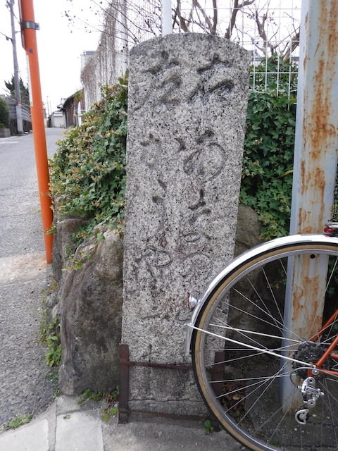 イメージ 5