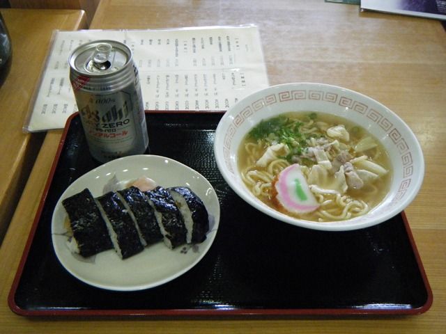 イメージ 5