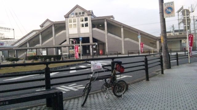 イメージ 11