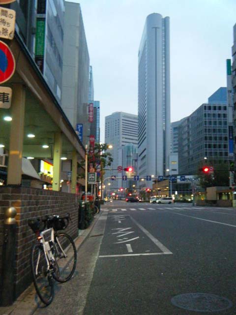 イメージ 20