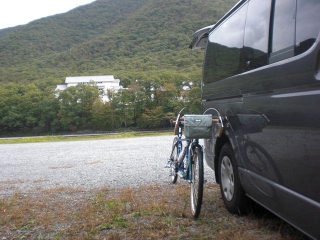 イメージ 6