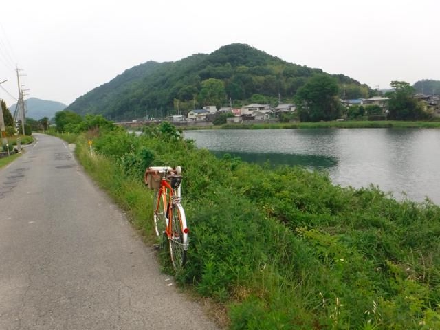 イメージ 9