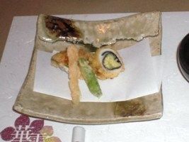 イメージ 31