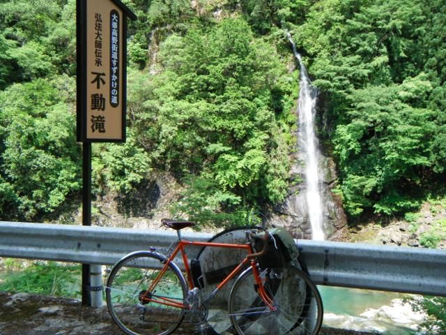 イメージ 19