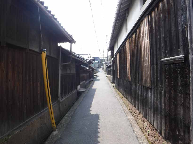 イメージ 8