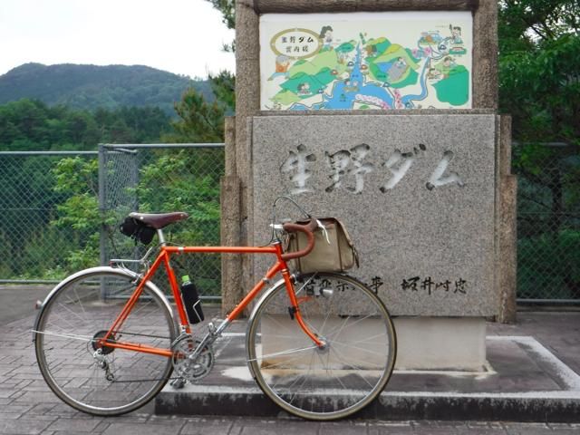 イメージ 20